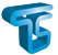 Technos logo