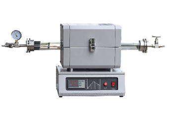 1200 Mini Tube Furnace