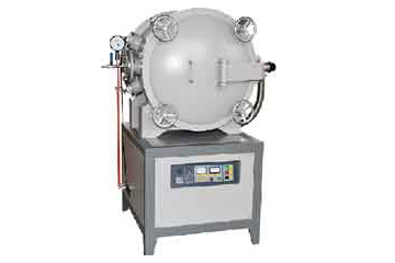 1700 Vacuum Furnace