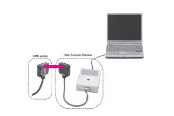 Automation Products