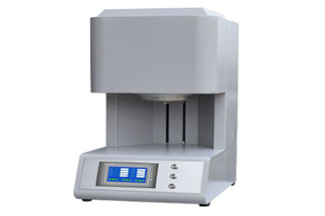 Dental Zirconia Sintering Furnace