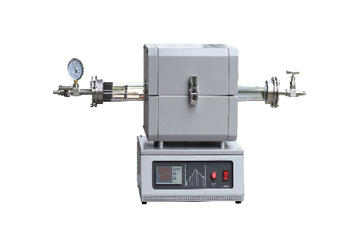 1200 Mini Tube Furnace