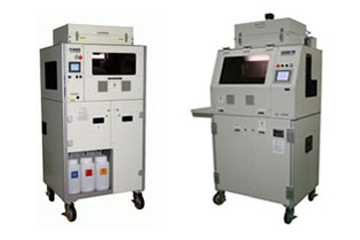 Bio Equipments