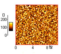 PECVD With High Density