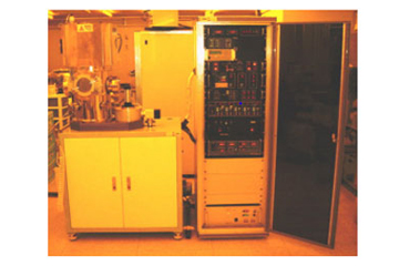 Low Temp. CNTs Synthesis