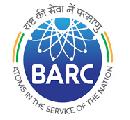 Bhabha Atomic Research Centerï¼ˆBARCï¼‰, Mumbai, INDIA