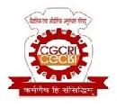 Central Glass and Ceramic Research Institute (CGCRI), Kolkata, INDIA