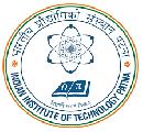 Indian Institute of Technology (IIT), Patna, INDIA