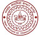  Indian Institute Of Technology (IIT) Kanpur, INDIA