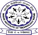 Indian Institute of Technology (IIT) Ropar, Punjab, INDIA