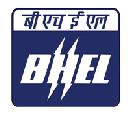 Bharat Heavy Electricals Limited (BHEL R&D),  Hyderabad, INDIA