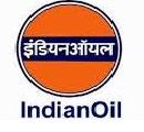 Indian Oil Corporation Ltd. (R & D center), Faridabad, INDIA