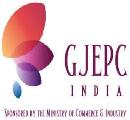 Gem Testing Laboratory (GTL), Jaipur, INDIA