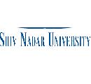 Shiv Nadar University, Greater Noida, India 