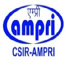 CSIR AMPRI, Bhopal, India
