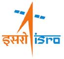 ISRO Inertial Systems Unit (IISU), Thiruvananthapuram, India