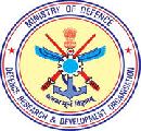 Institute of Nuclear Medicine & Allied Sciences, Delhi