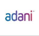 ADANI CMA MUNDRA TERMINAL P LTD