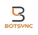 Botsync