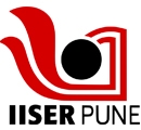 Indian Institute of Science Education and Research, Pune