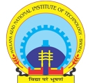 Maulana Azad National Institute of Technology, Bhopal