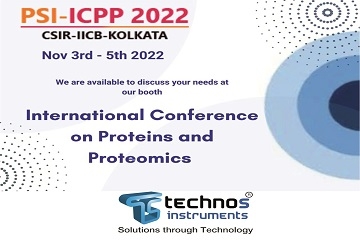 PSI-ICPP 2022